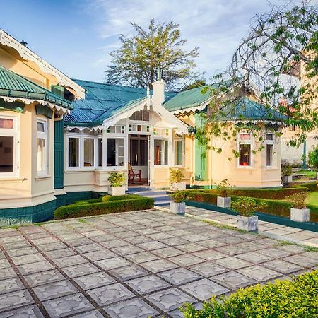 Xavier'S Cottage Нувара Елия Екстериор снимка